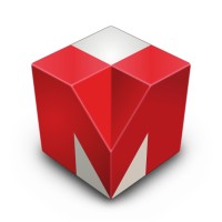 Micrositios SAS logo - Similar company to Câscara Tech