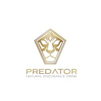 The Predators logo - Similar company to Sniffy Nose