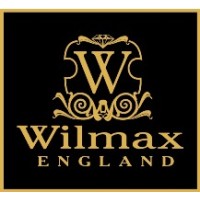 WILMAX Europe logo - Similar company to Wilmax England