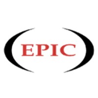 The European P&I Correspondents Association logo - Similar company to Nnpc Correspondents