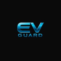 EV Guard Oy logo - Similar company to Ev Assistance Oy / Ev Mobile