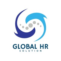 Global Hr Solution logo - Similar company to Global Hr Solutions (Pvt) Ltd