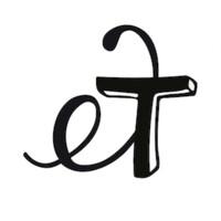 el taburete logo - Similar company to Eti Services