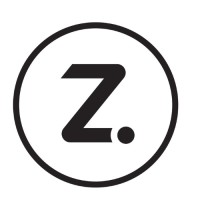 Zed Real Estate logo - Similar company to Zed Construction