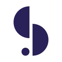 Simomics logo - Similar company to Infinitic.Io
