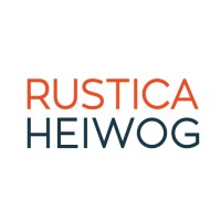 RusticaHeiwog GmbH logo - Similar company to Tso Tax Winterhalter & Kollegen Steuerberatungsgesellschaft Mbh