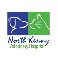 North Kenny Veterinary Hospital