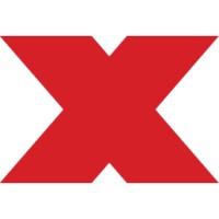 Optimum X Body logo - Similar company to Clean Machine®