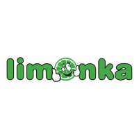 Limonka - Elita Kupców spółka z o.o. logo - Similar company to Icp 4Industry
