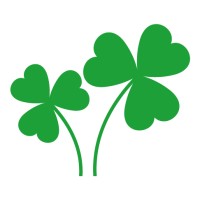 Elonkierto logo - Similar company to Paluwise