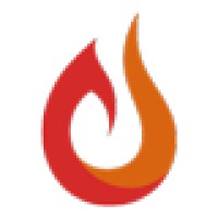 RAMBUR COMPUTING logo - Similar company to Responsive