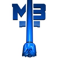 Moab Bit & Tool Co., Inc logo - Similar company to Db Bit Services