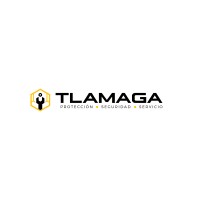 TLAMAGA logo - Similar company to Ips Soluciones Industriales