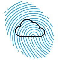 Security of Everything logo - Similar company to The Security Mill