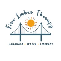 Five Lakes Therapy logo - Similar company to Aba Insight, Llc