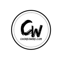 Choreography Wire