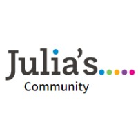 Julia's Community logo - Similar company to Tamp Solutions