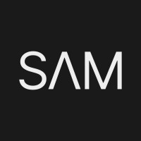Samuel Siebler Design logo - Similar company to Akka Studio