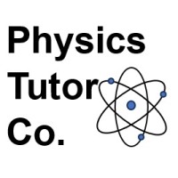 Physics Tutor Co logo - Similar company to Tutorfront