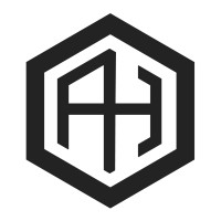 AlmahirHub logo - Similar company to Stepup It Solutions