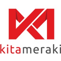 Kitameraki logo - Similar company to Dpi Consulting