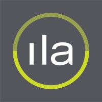 Island Life Assurance logo - Similar company to Aamil Asset Management Ltd