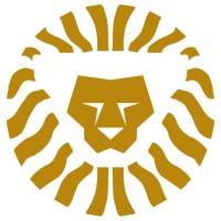 ASLAN UNITED CAPITAL CORP. logo - Similar company to Kiboko Gold Inc.