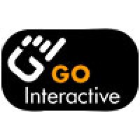 Go Interactive, Inc. logo - Similar company to Um