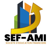 Société d'Education Financière logo - Similar company to Payticket