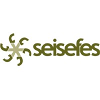 Seisefes