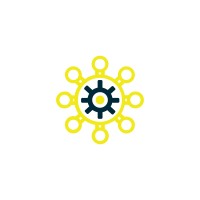 Adminifi logo - Similar company to Verifyfaces