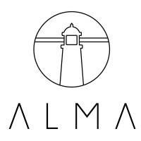 Alma Coliving