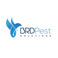 Brd Pest Solutions