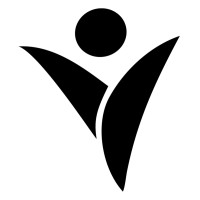 Fitocrops Agroscience logo - Similar company to Agrocillus