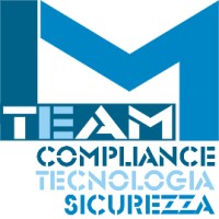 Lm Team S.R.L.