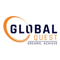 Global Quest Solutions India! logo - Similar company to Kazan For Engineering Service
