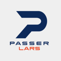 PASSER LARS logo - Similar company to Passer