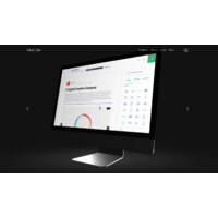 Akari, Inc. logo - Similar company to Seqsense Inc