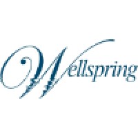 Wellspring Nonprofit Resource, Inc. logo - Similar company to Copley Raff Inc.