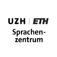 Sprachenzentrum der UZH und der ETH Zürich logo - Similar company to Budo Coaching Und Consulting - Kampfkunst Zürich