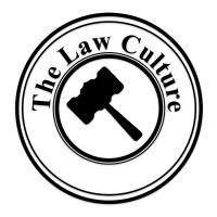 The Law Culture logo - Similar company to Javed Abidi Foundation