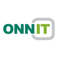 Onnit