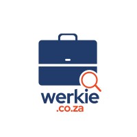 Werkie logo - Similar company to Business Restructuring Solutions (Pty) Ltd