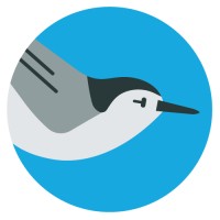 Birdability logo - Similar company to Sueño Monarca