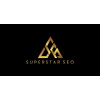 Superstar SEO logo - Similar company to Legiit