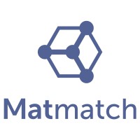 Matmatch logo - Similar company to Smartclip