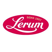 Lerum logo - Similar company to Bars Production I Gråbo Ab