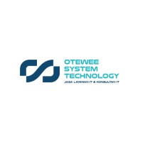 Otewee System Technology