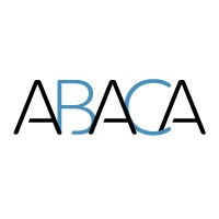 ABACA Télémarketing logo - Similar company to Abucorp Peru