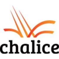 Chalice Mining Limited logo - Similar company to Mining Legends